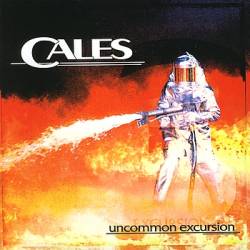 Cales : Uncommon Excursion